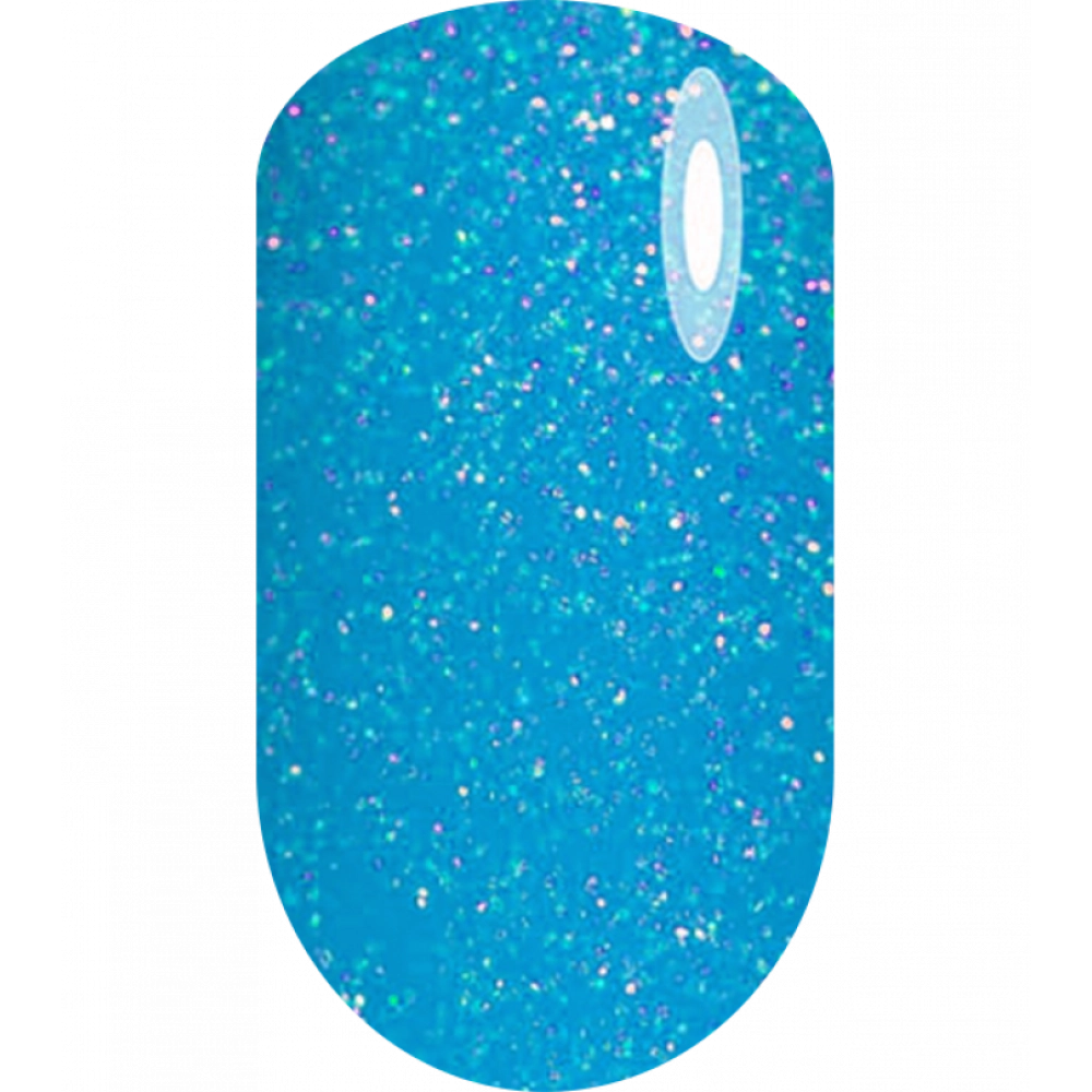 Iva nails, Гель-лак Neon shine 6